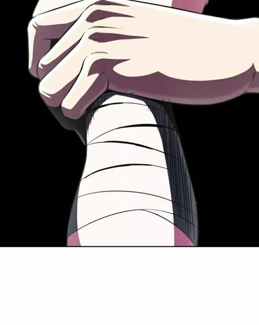 Cậu Bé Của Thần Chết 172 trang 97