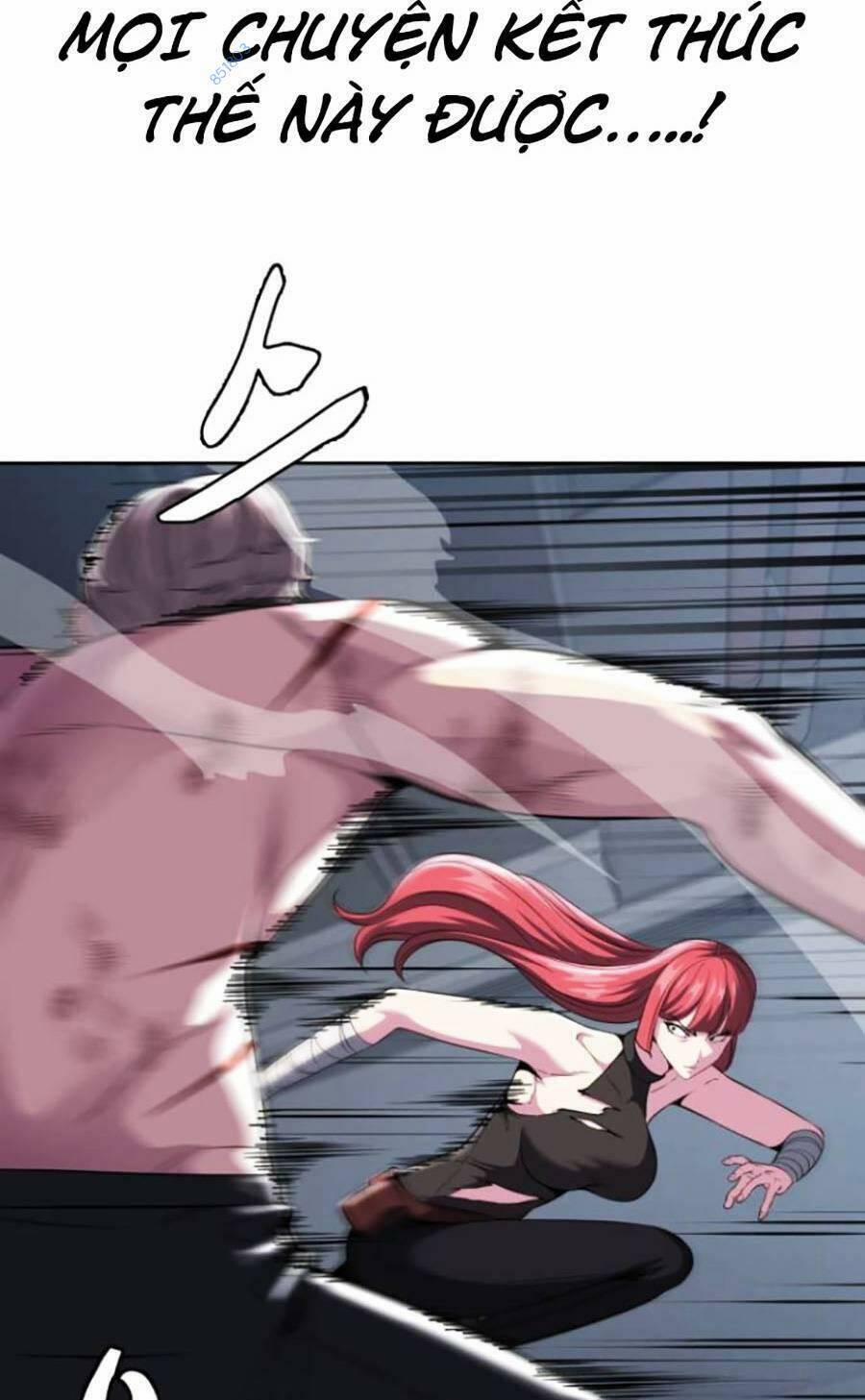Cậu Bé Của Thần Chết 173 trang 100