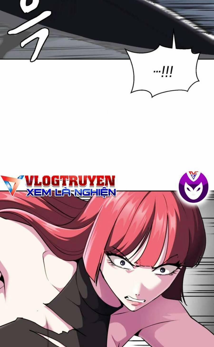 Cậu Bé Của Thần Chết 173 trang 101