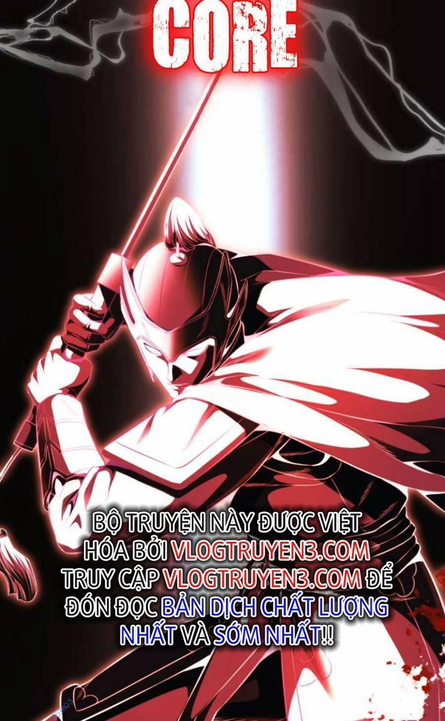Cậu Bé Của Thần Chết 173 trang 108