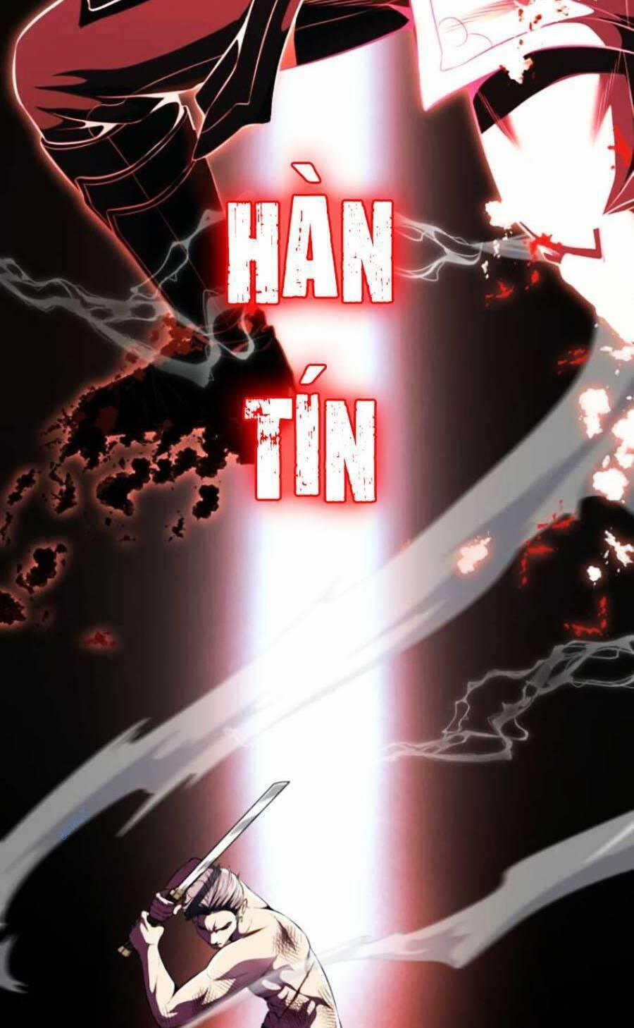 Cậu Bé Của Thần Chết 173 trang 109