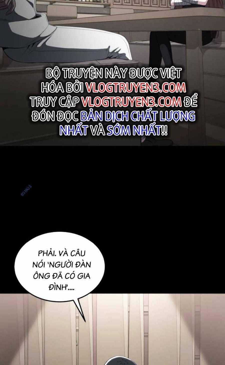 Cậu Bé Của Thần Chết 173 trang 113