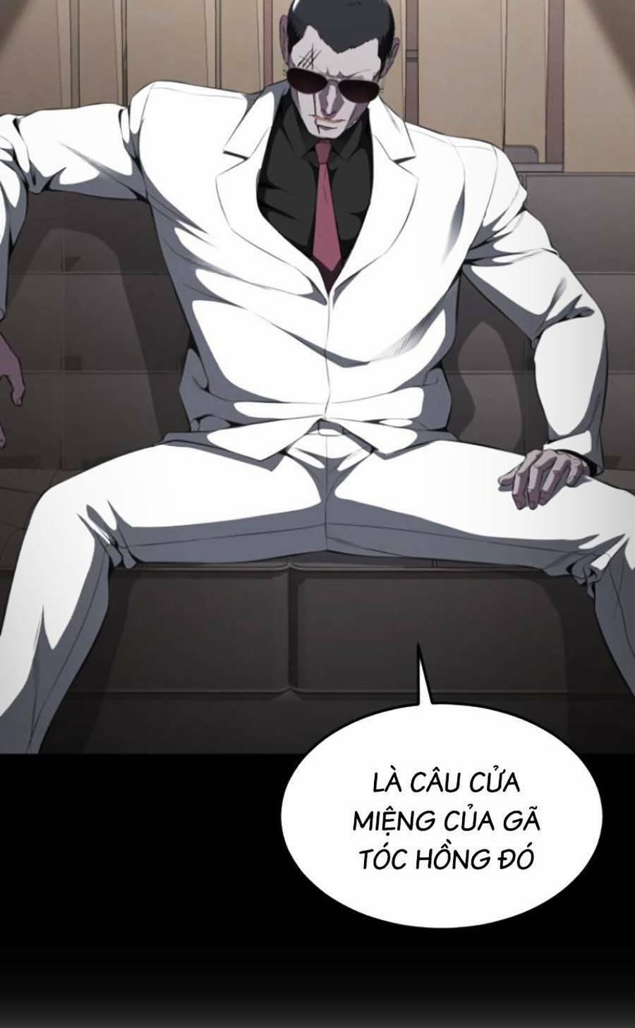 Cậu Bé Của Thần Chết 173 trang 114