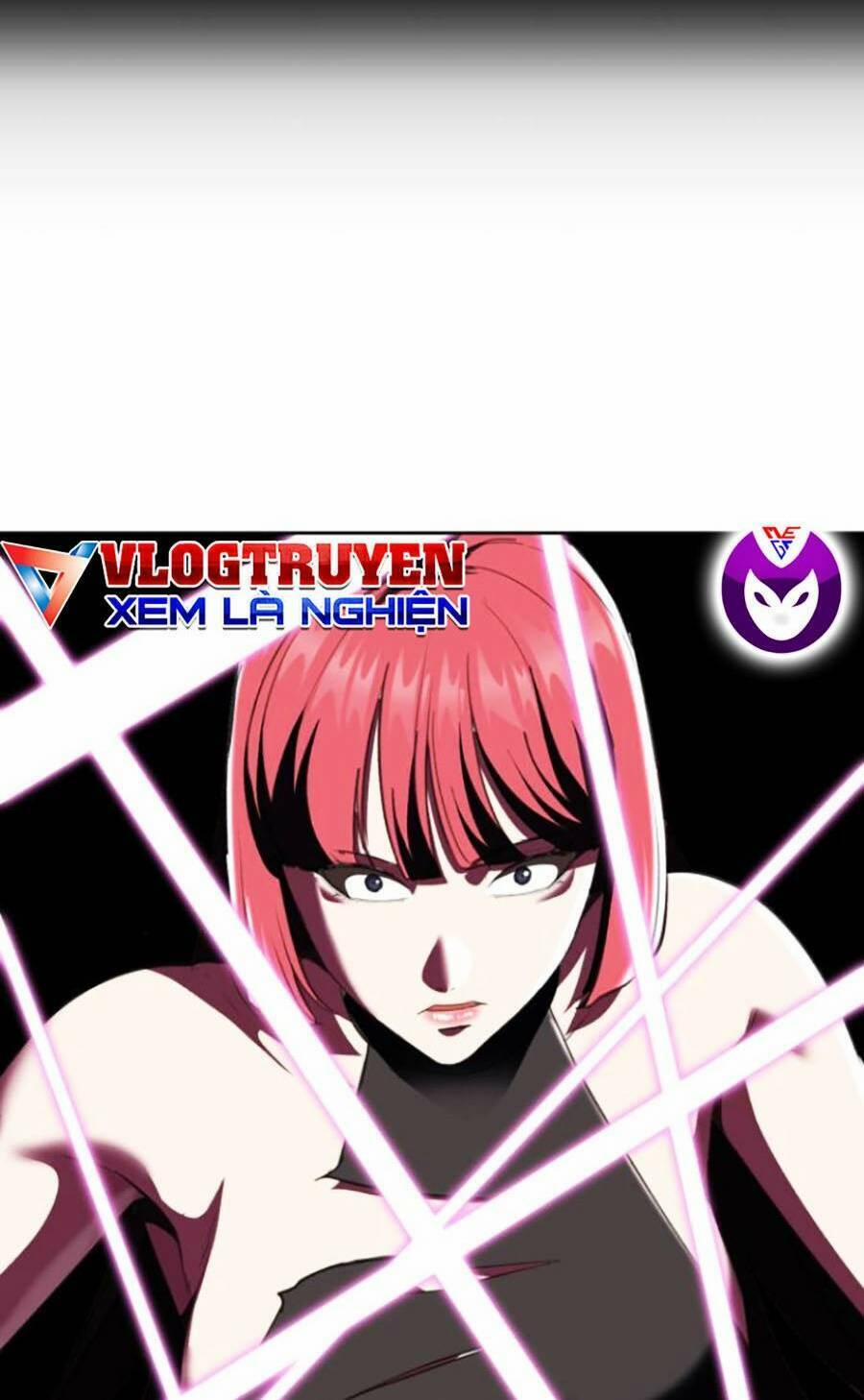 Cậu Bé Của Thần Chết 173 trang 115