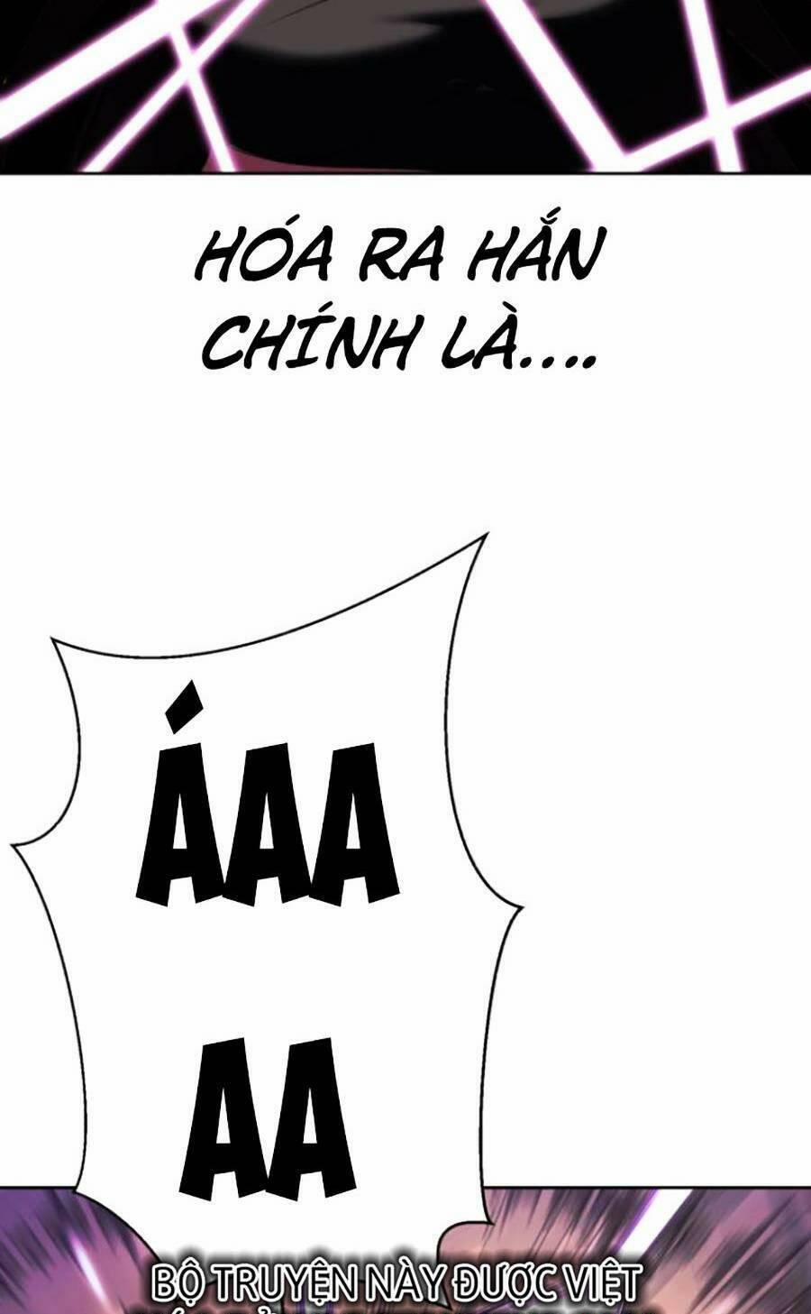 Cậu Bé Của Thần Chết 173 trang 116