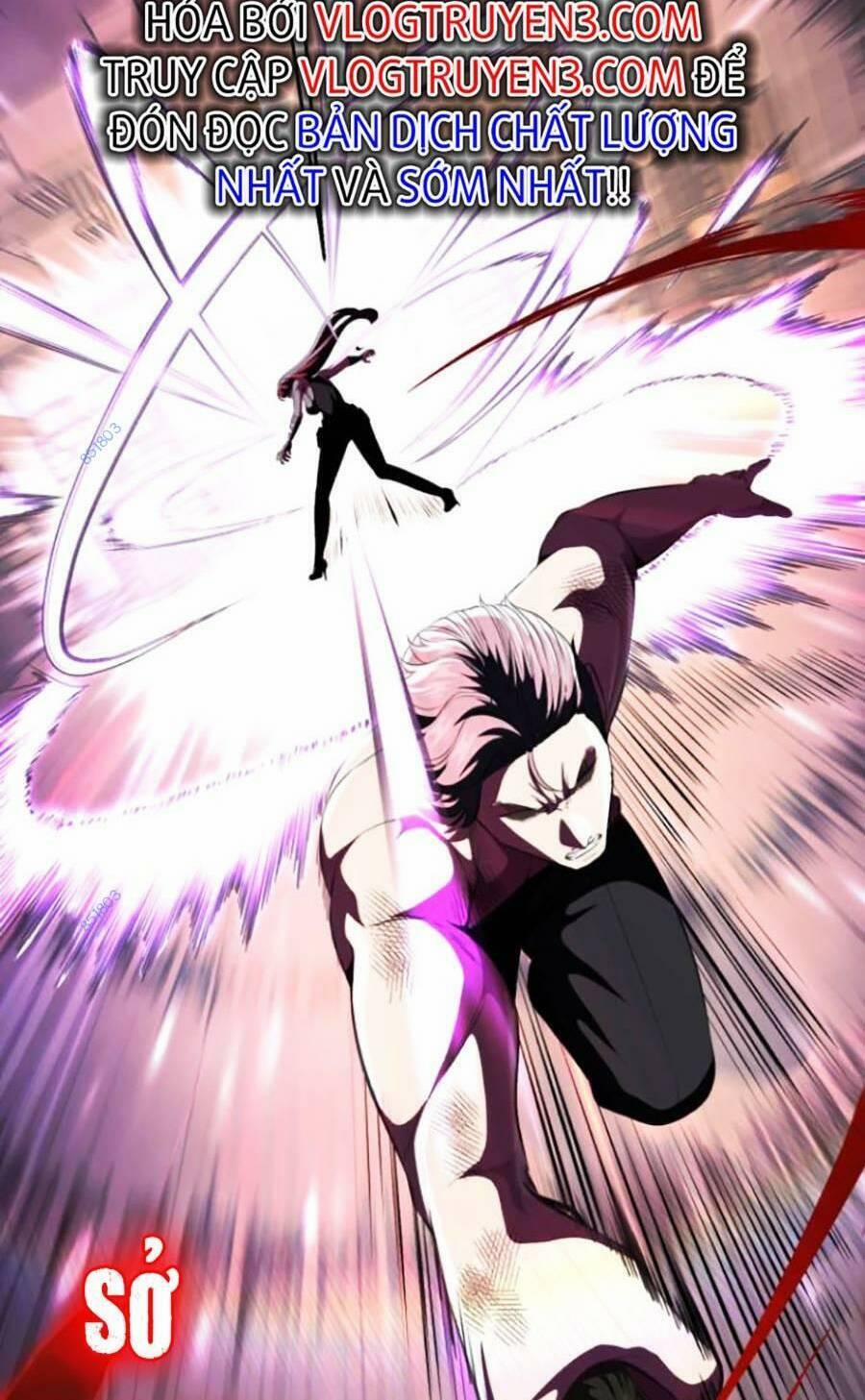 Cậu Bé Của Thần Chết 173 trang 117