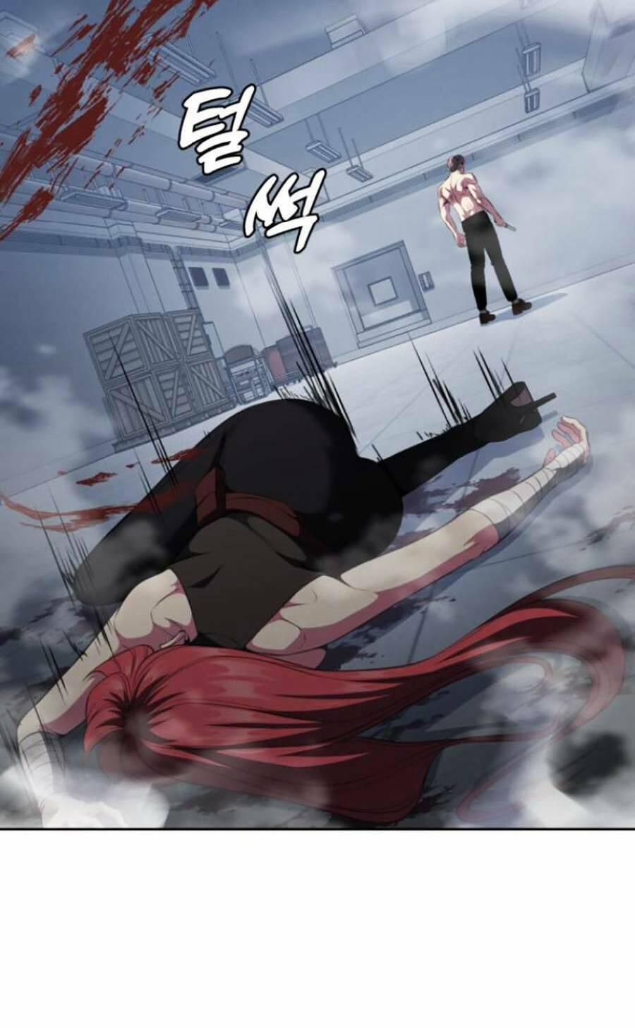 Cậu Bé Của Thần Chết 173 trang 119