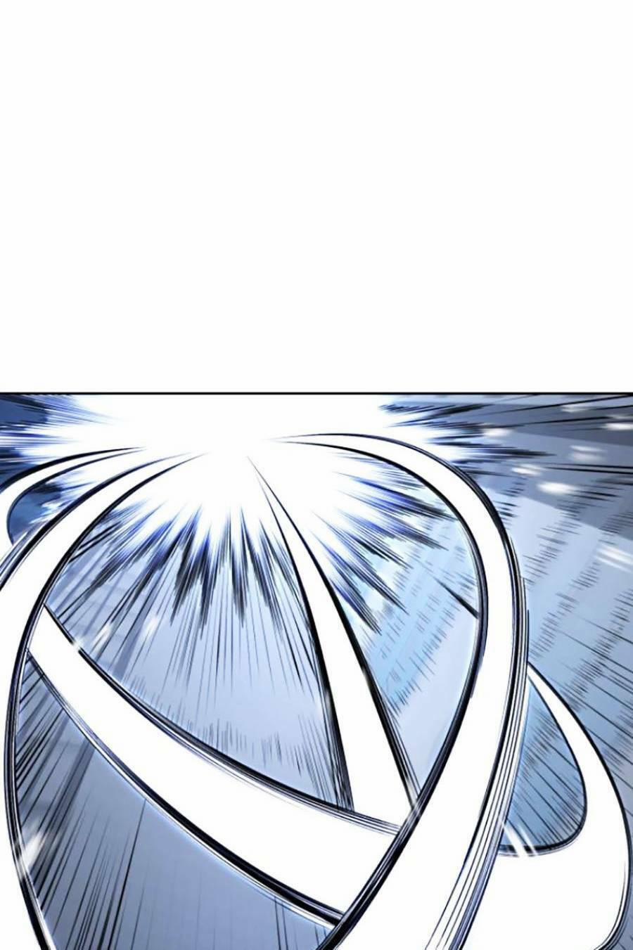 Cậu Bé Của Thần Chết 173 trang 122