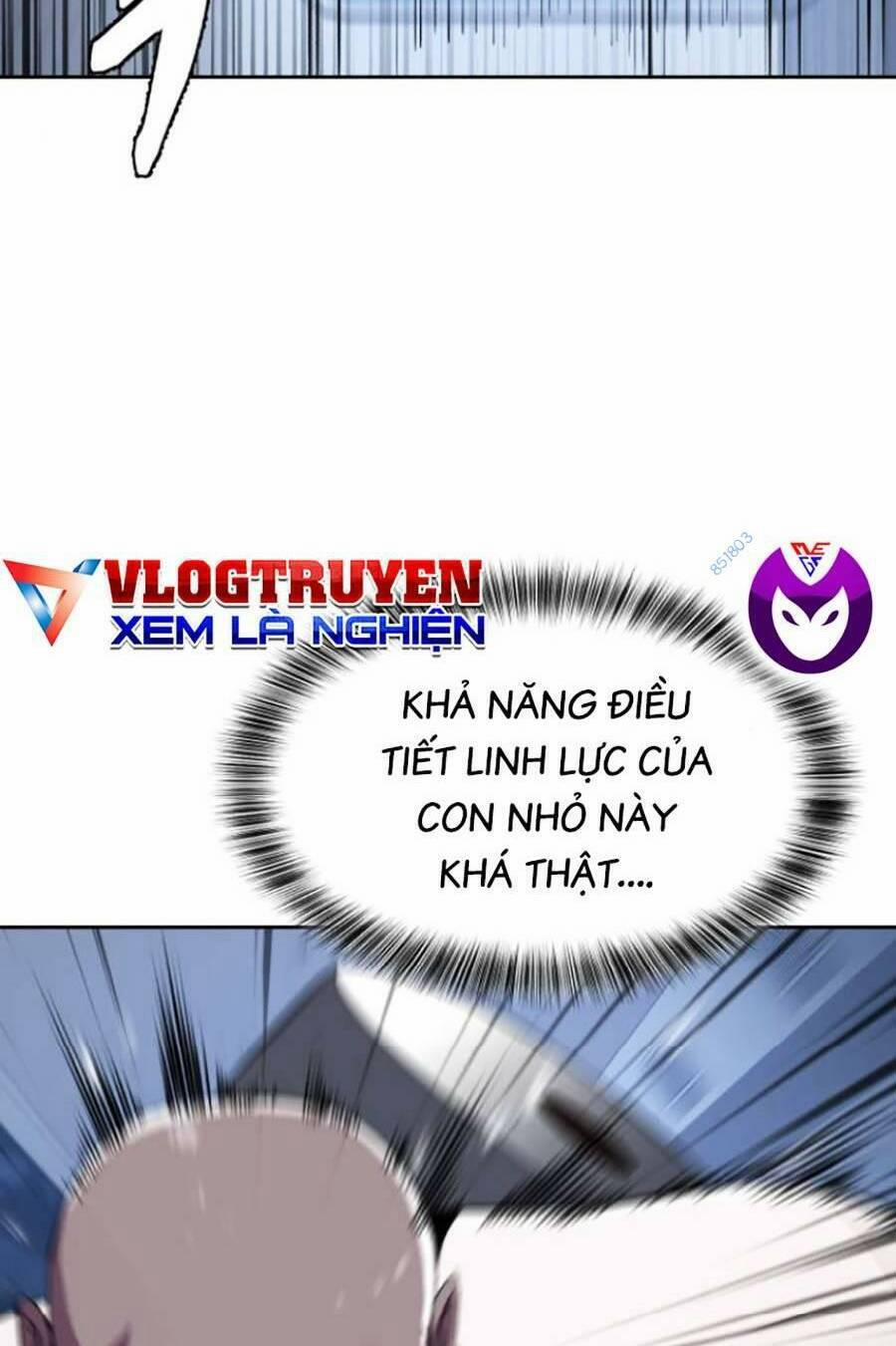 Cậu Bé Của Thần Chết 173 trang 125