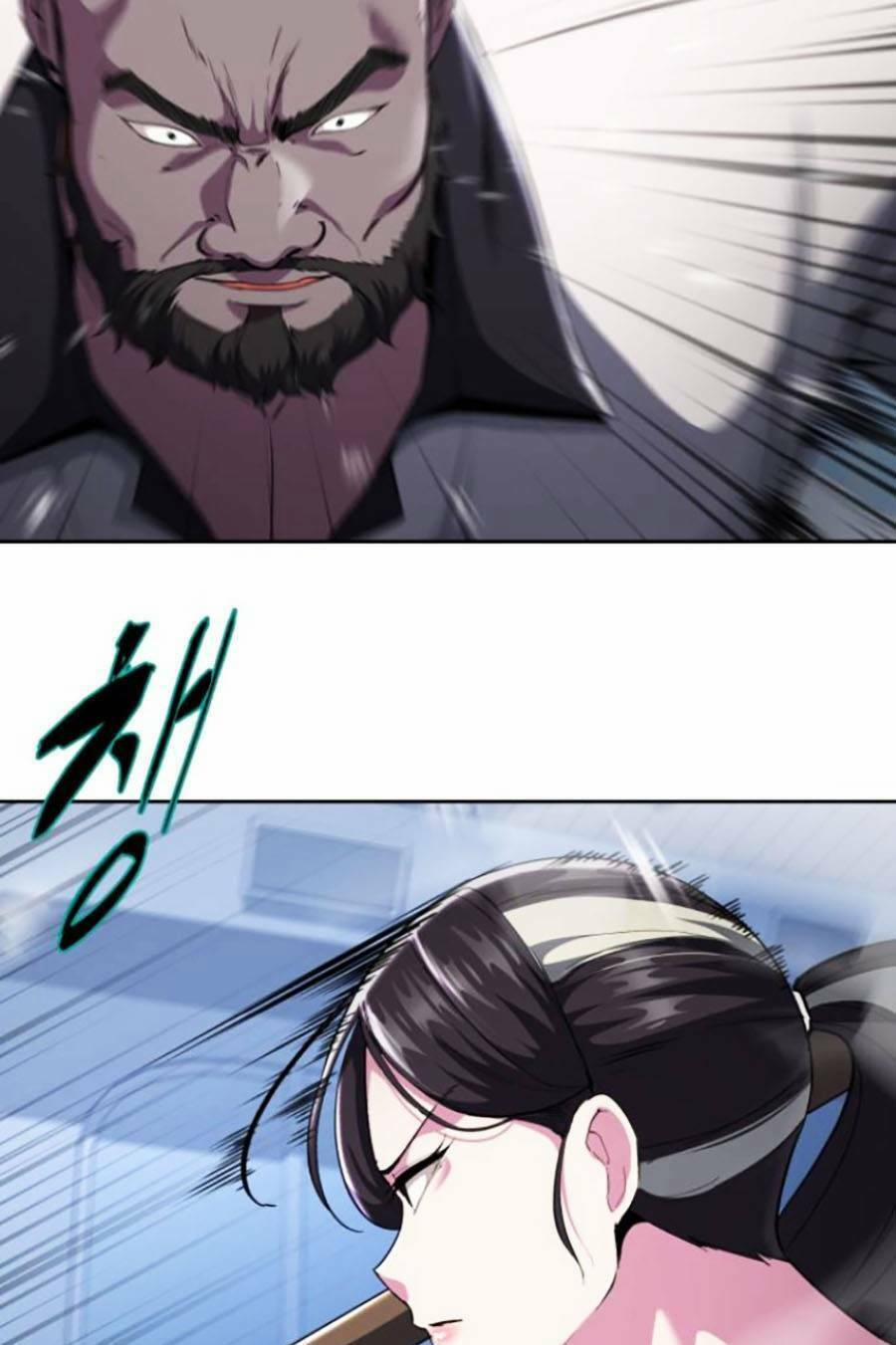 Cậu Bé Của Thần Chết 173 trang 126