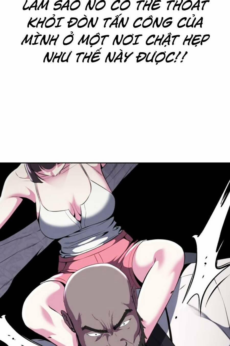 Cậu Bé Của Thần Chết 173 trang 131