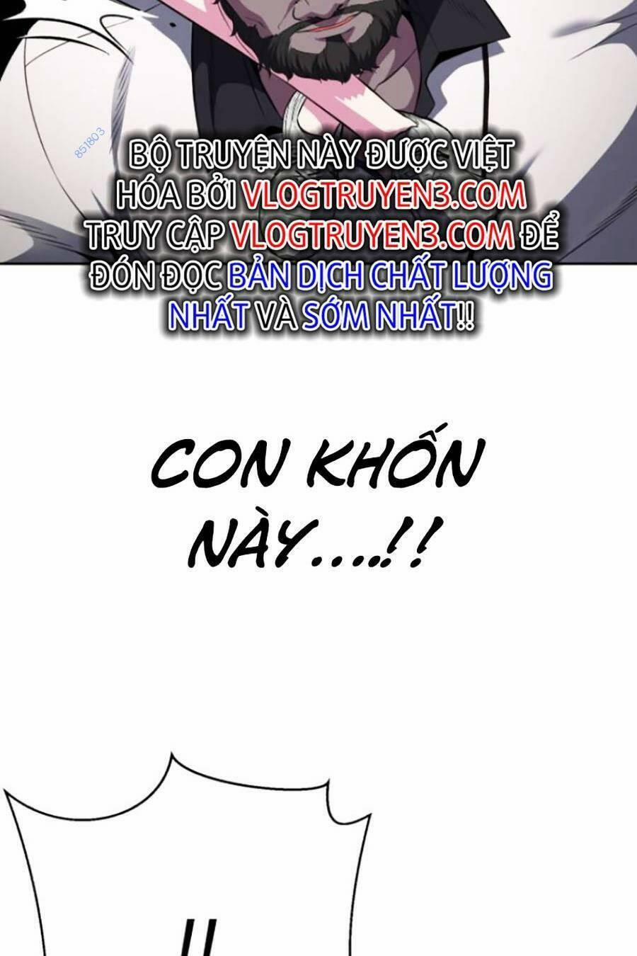 Cậu Bé Của Thần Chết 173 trang 132