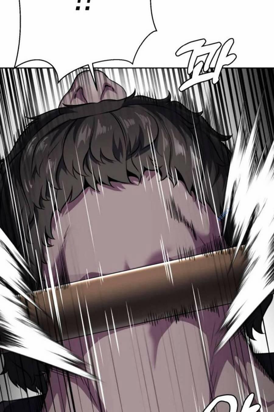 Cậu Bé Của Thần Chết 173 trang 133