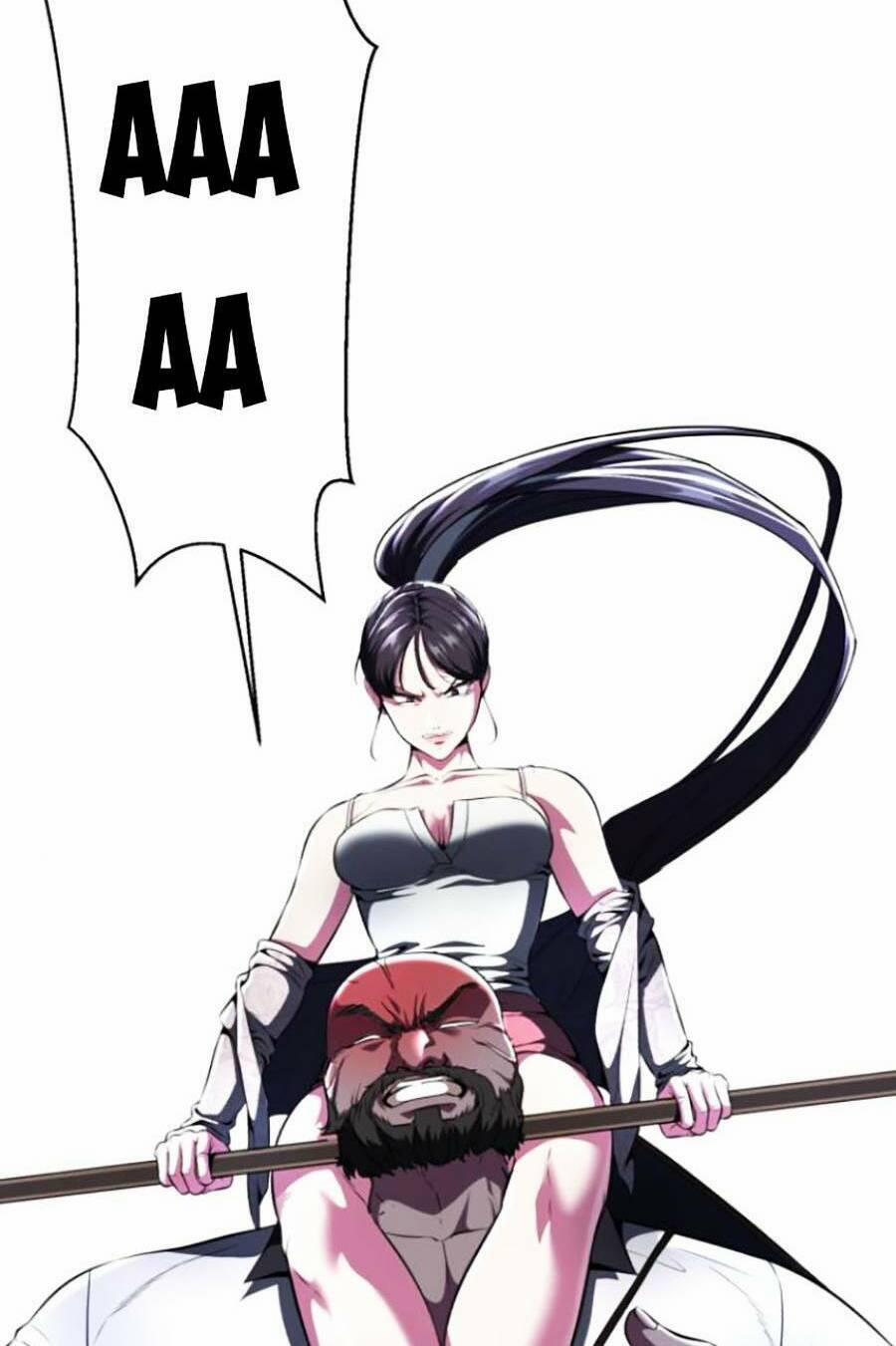 Cậu Bé Của Thần Chết 173 trang 135