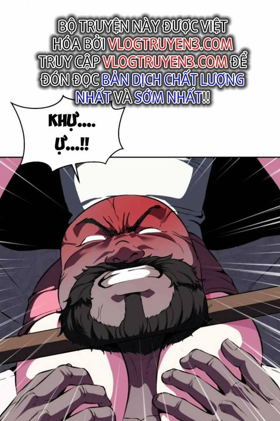 Cậu Bé Của Thần Chết 173 trang 137
