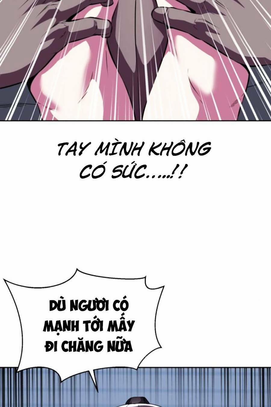 Cậu Bé Của Thần Chết 173 trang 138