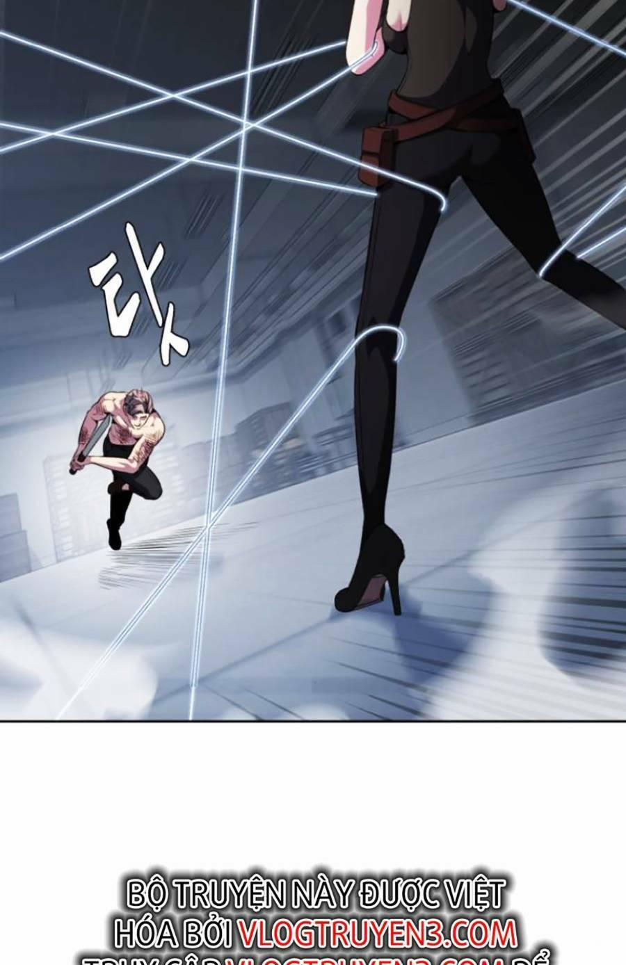 Cậu Bé Của Thần Chết 173 trang 14