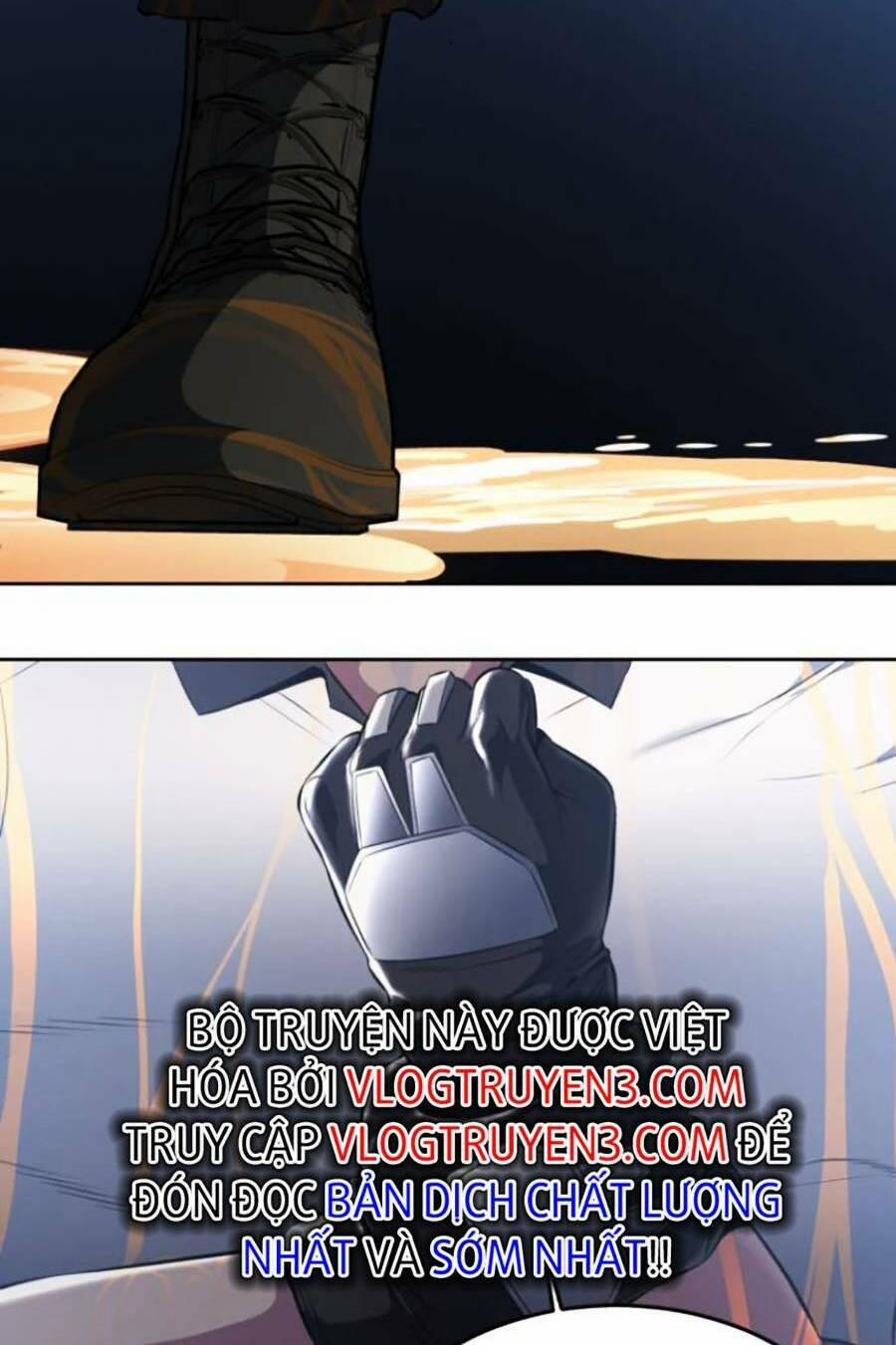 Cậu Bé Của Thần Chết 173 trang 151
