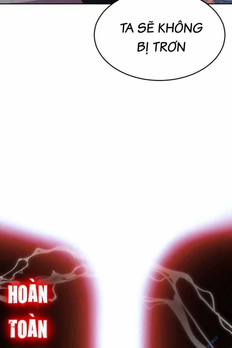 Cậu Bé Của Thần Chết 173 trang 152