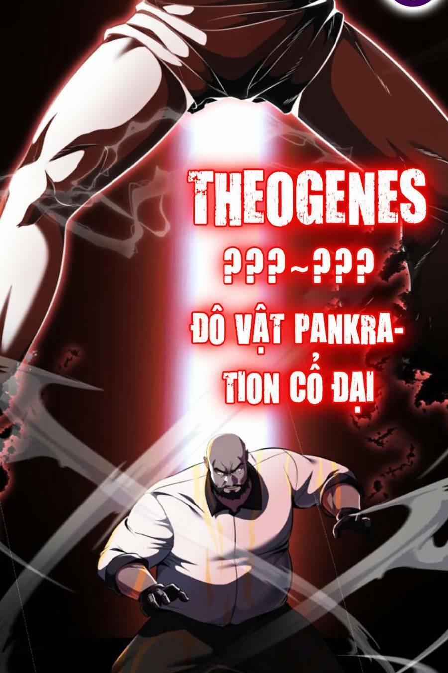 Cậu Bé Của Thần Chết 173 trang 154