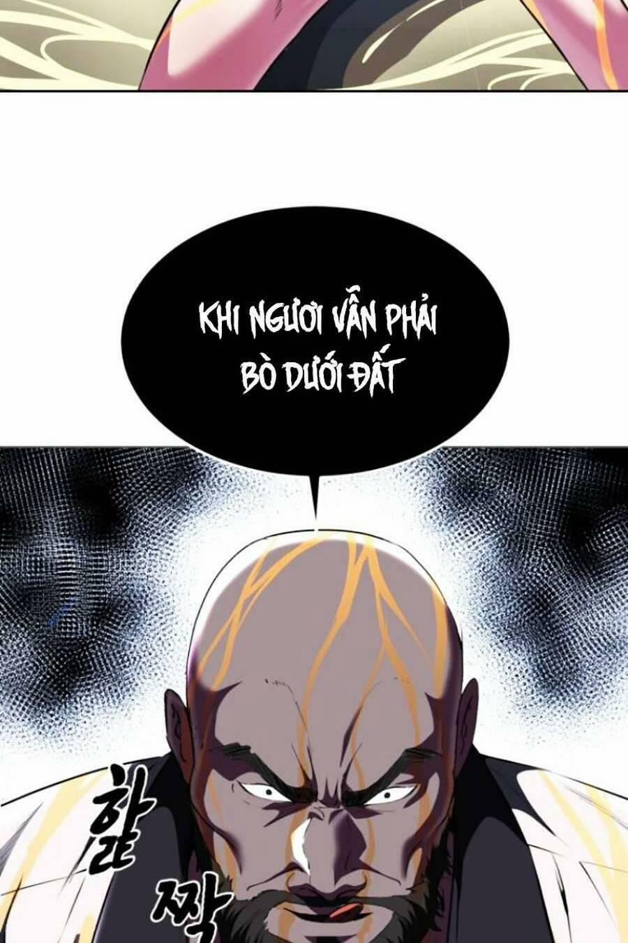 Cậu Bé Của Thần Chết 173 trang 157