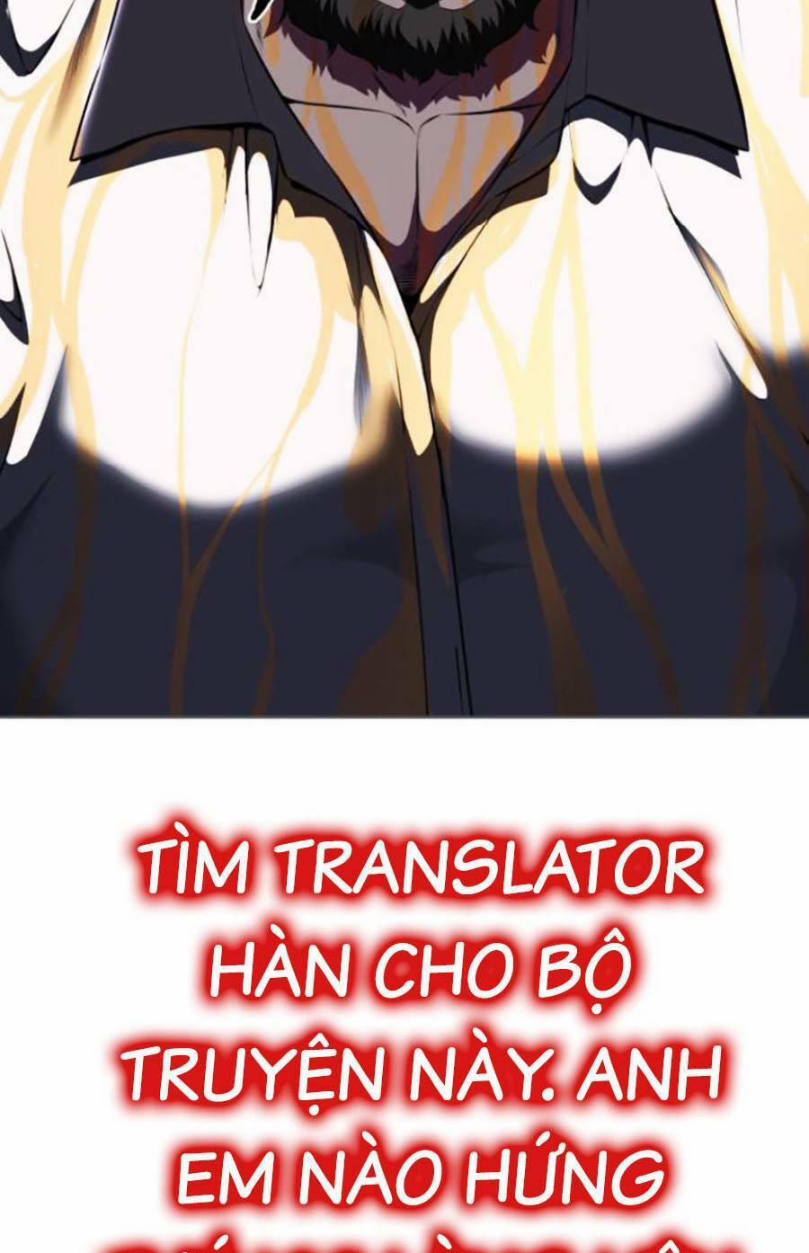 Cậu Bé Của Thần Chết 173 trang 158