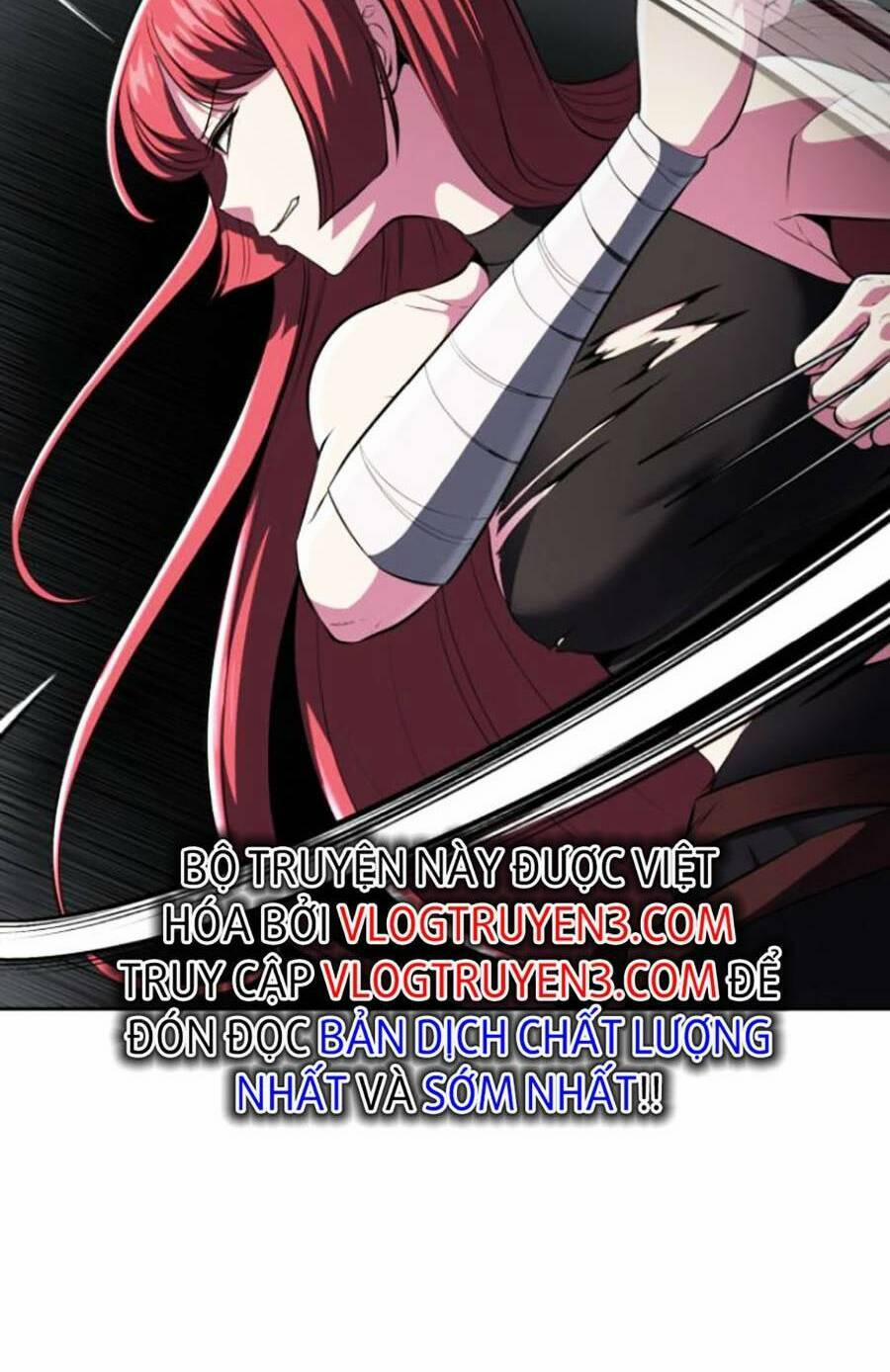 Cậu Bé Của Thần Chết 173 trang 19