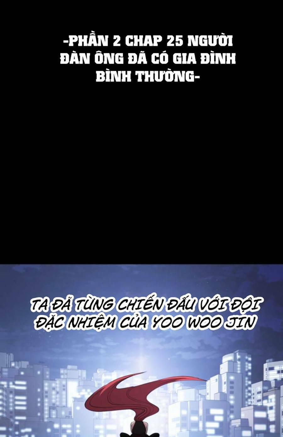 Cậu Bé Của Thần Chết 173 trang 2