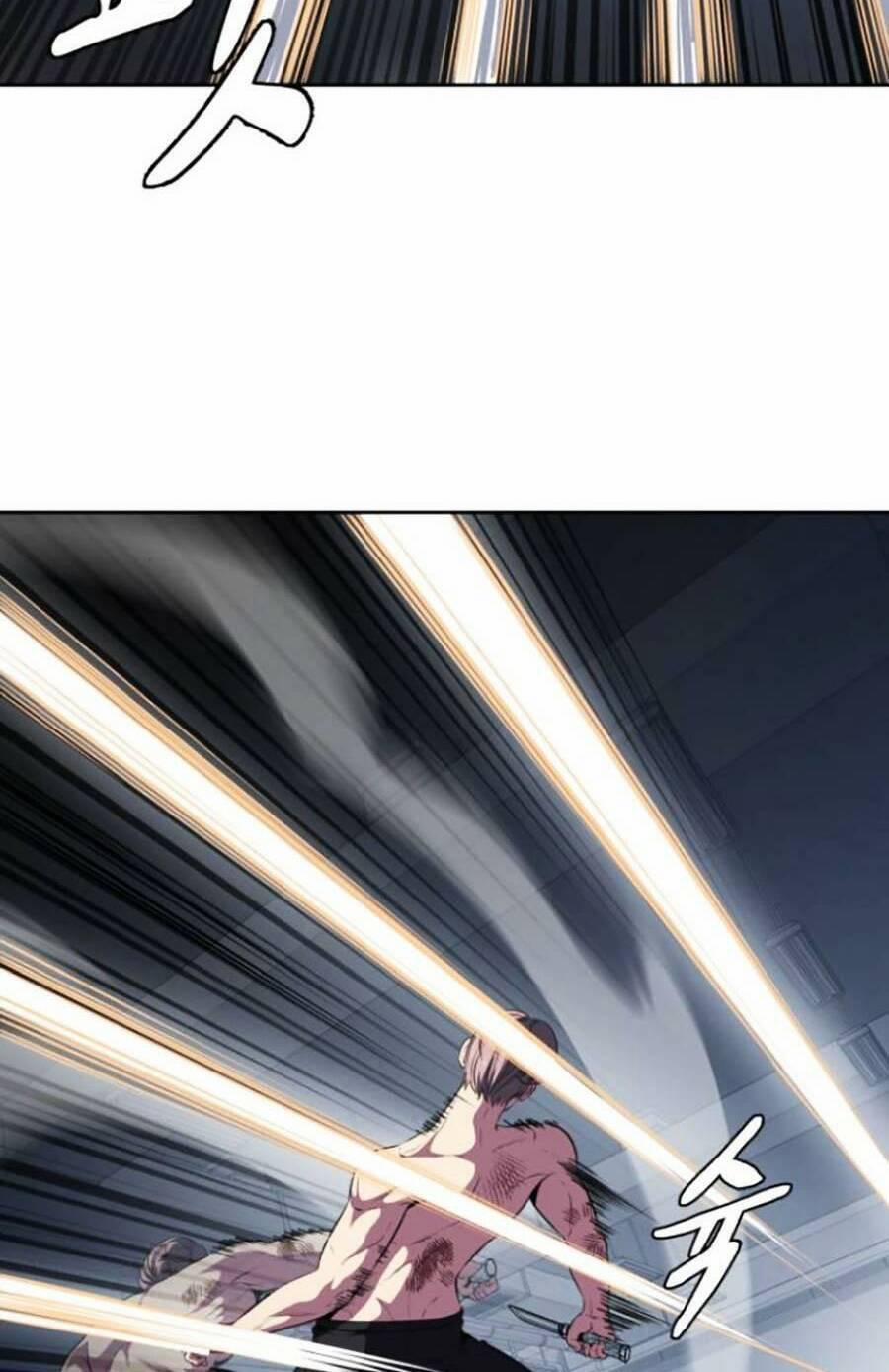 Cậu Bé Của Thần Chết 173 trang 21