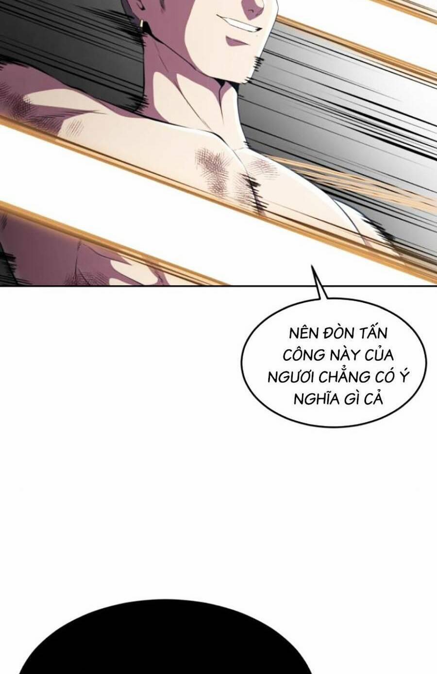 Cậu Bé Của Thần Chết 173 trang 23