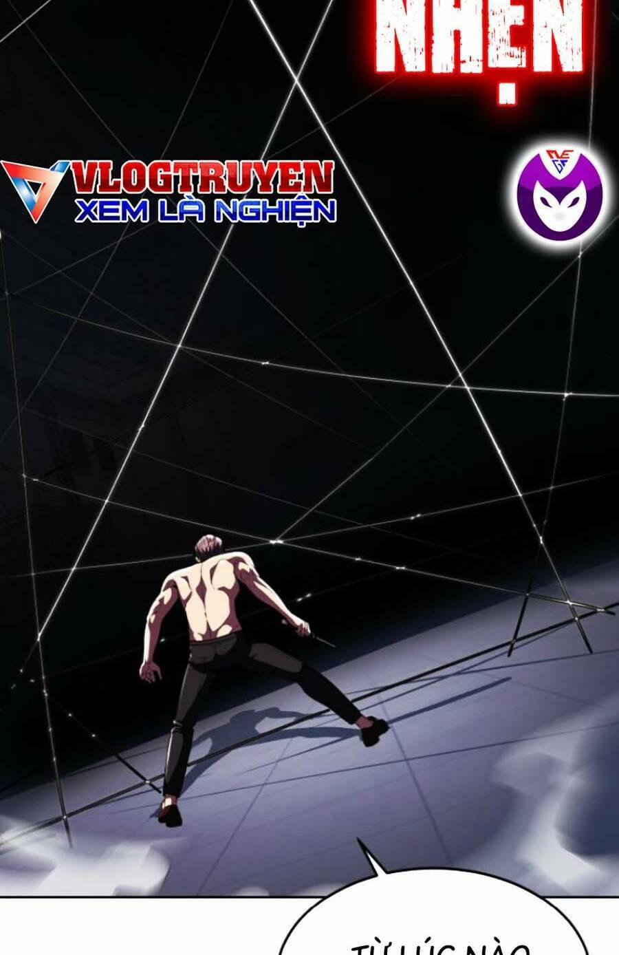 Cậu Bé Của Thần Chết 173 trang 27