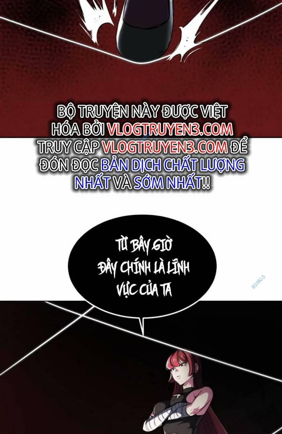 Cậu Bé Của Thần Chết 173 trang 29