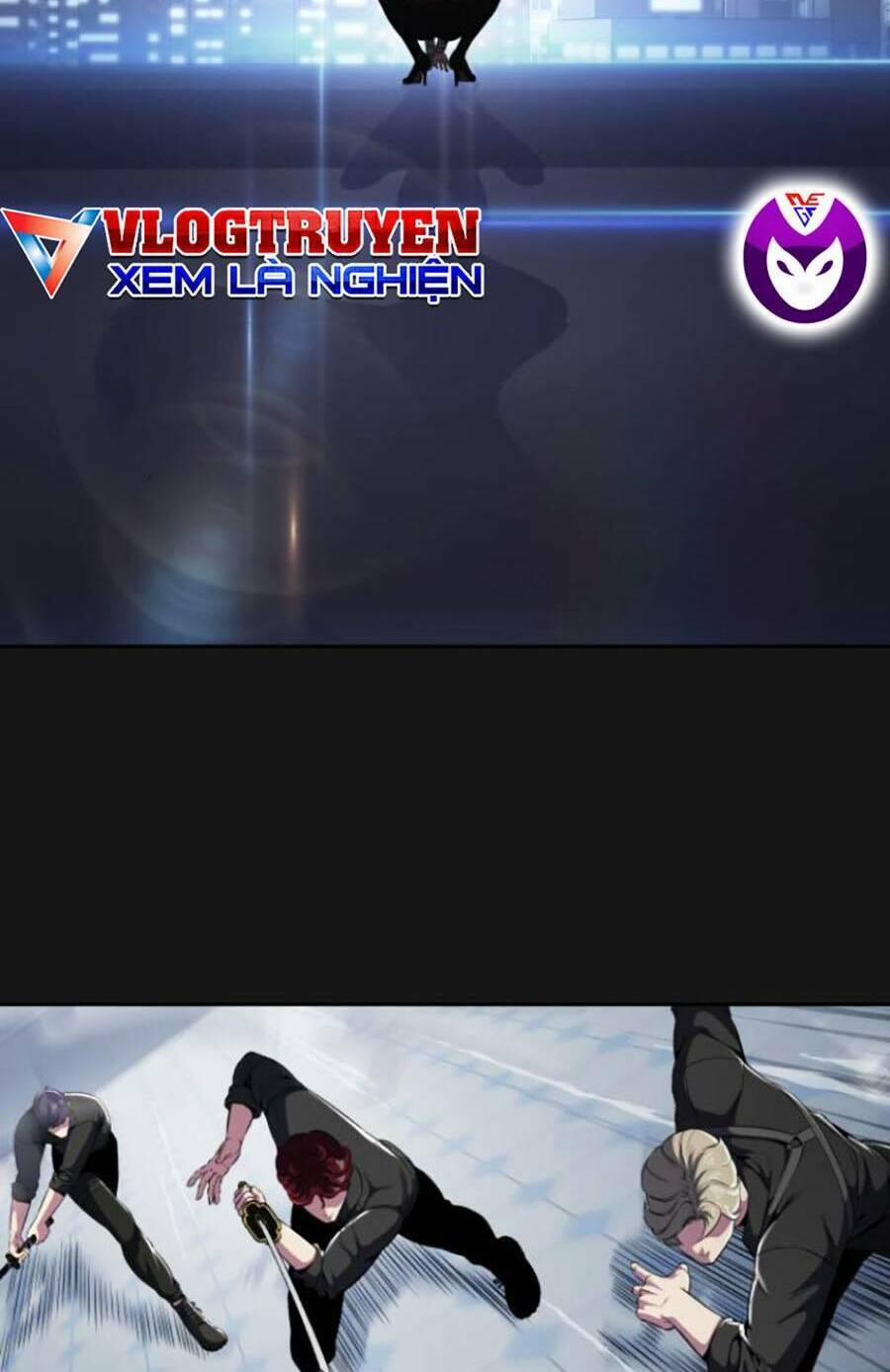 Cậu Bé Của Thần Chết 173 trang 3