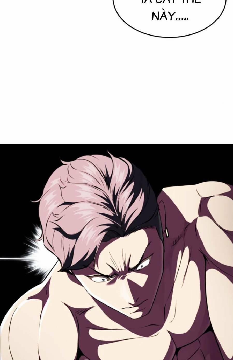 Cậu Bé Của Thần Chết 173 trang 34