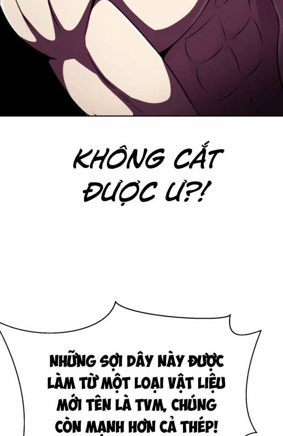 Cậu Bé Của Thần Chết 173 trang 35