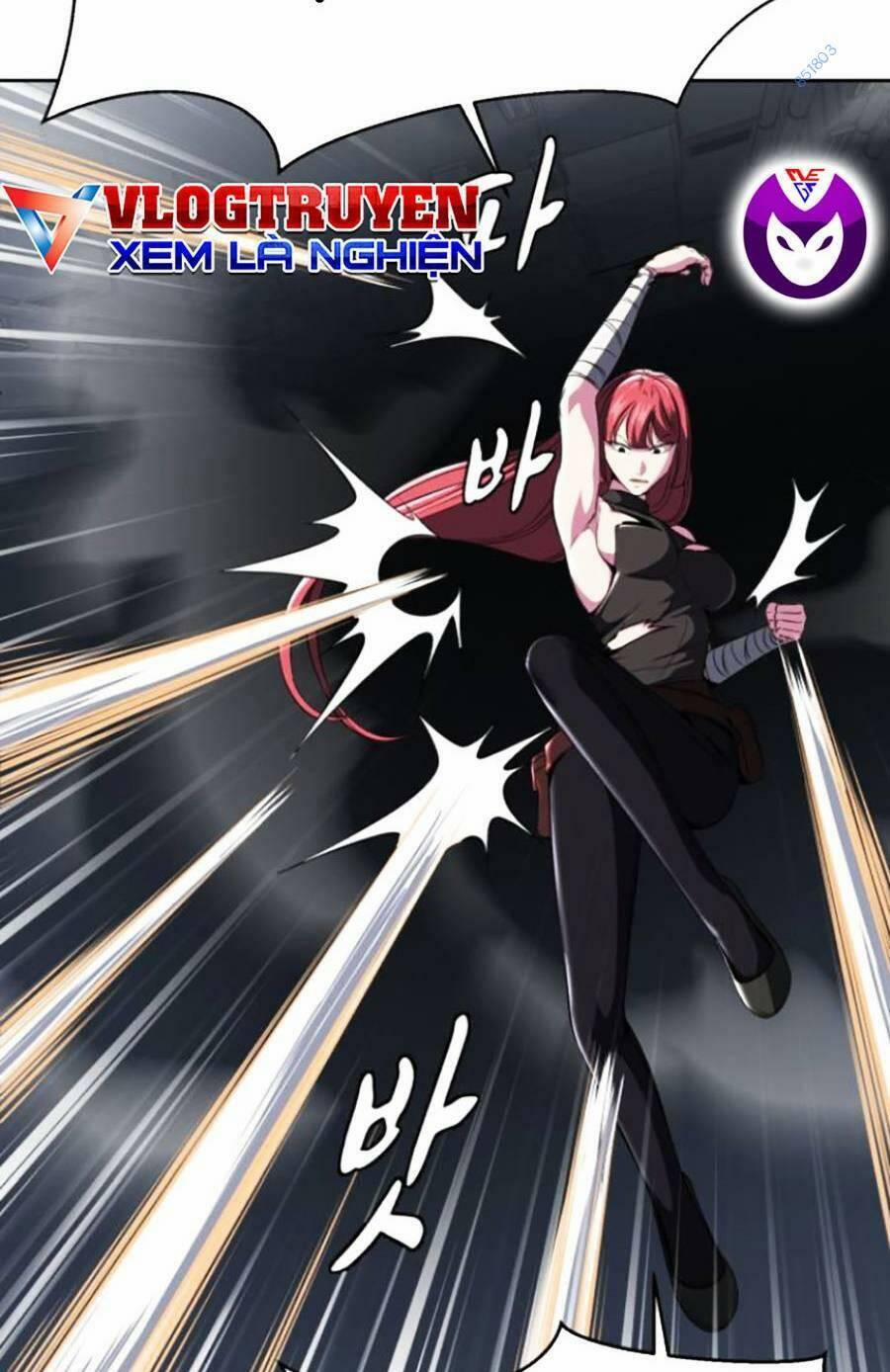 Cậu Bé Của Thần Chết 173 trang 36