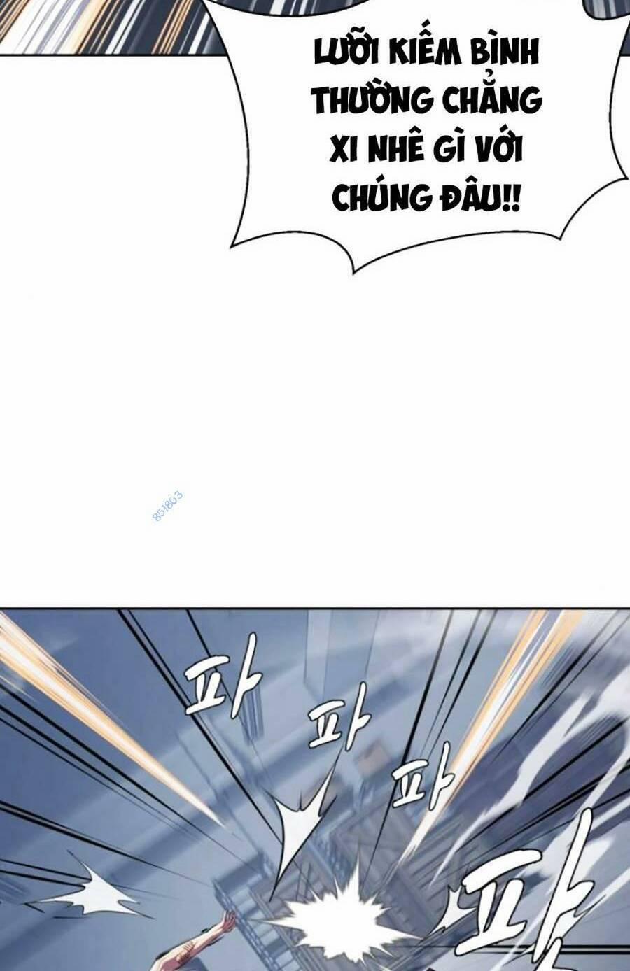 Cậu Bé Của Thần Chết 173 trang 37