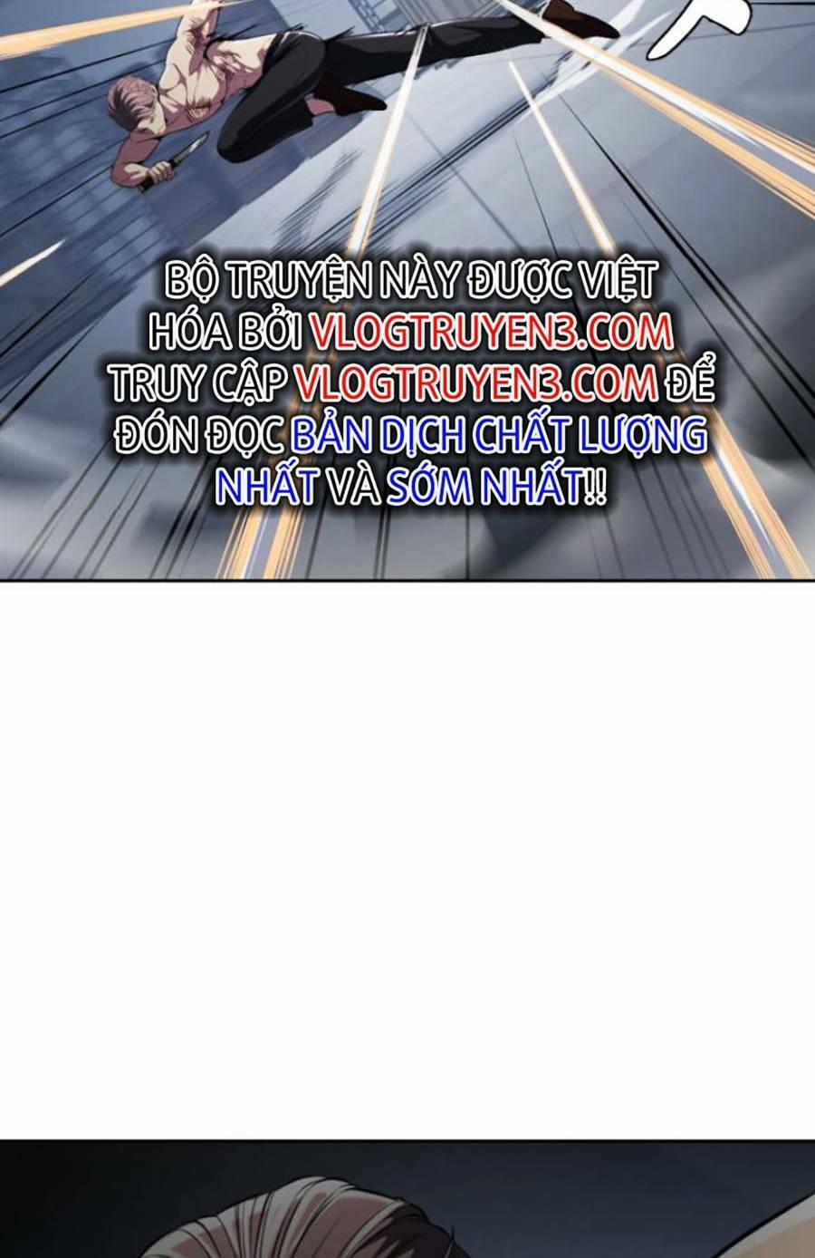 Cậu Bé Của Thần Chết 173 trang 38
