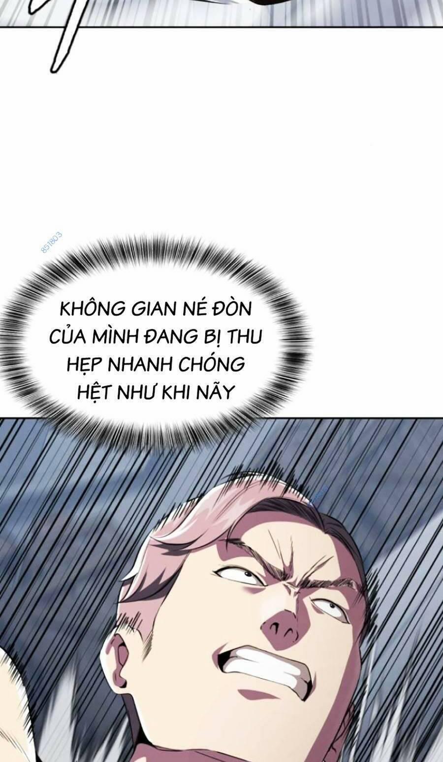 Cậu Bé Của Thần Chết 173 trang 41