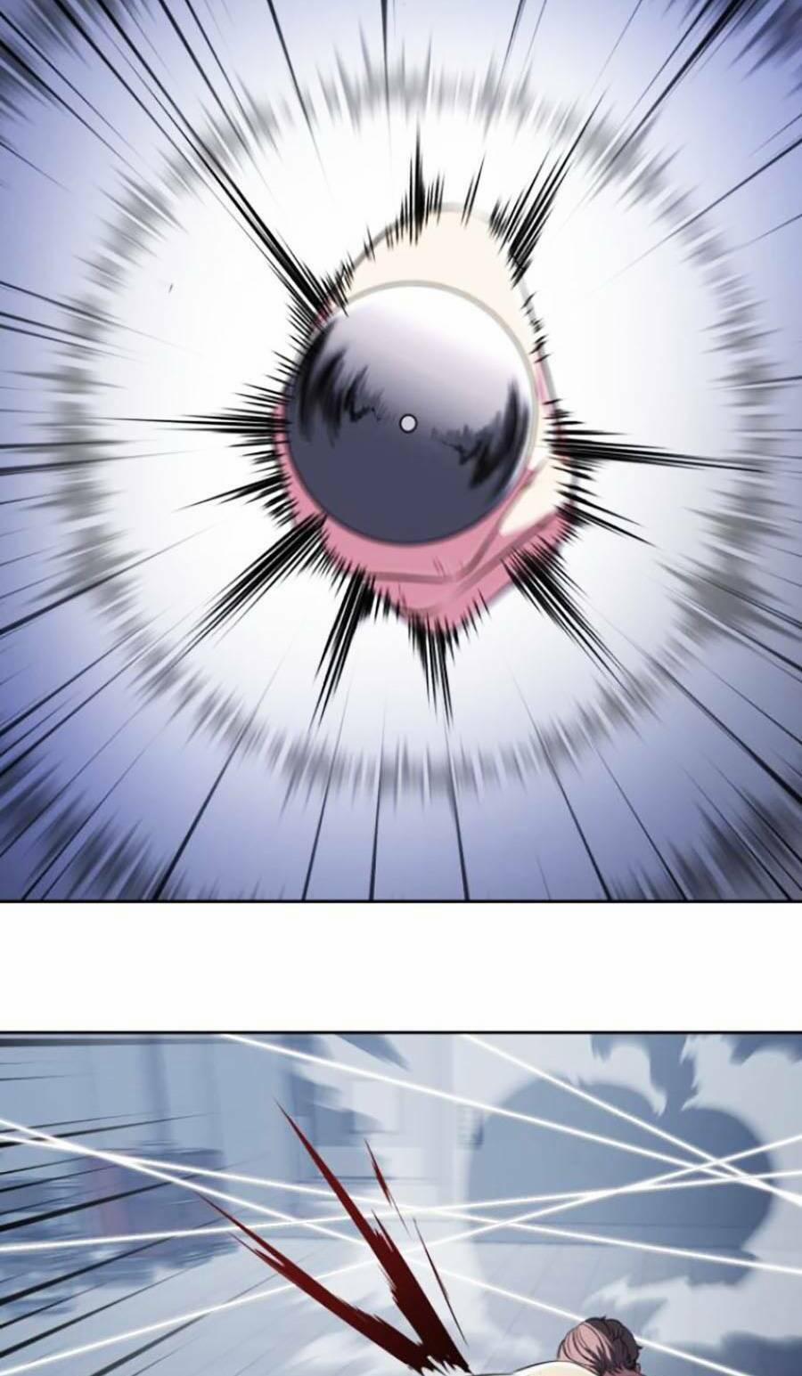 Cậu Bé Của Thần Chết 173 trang 43