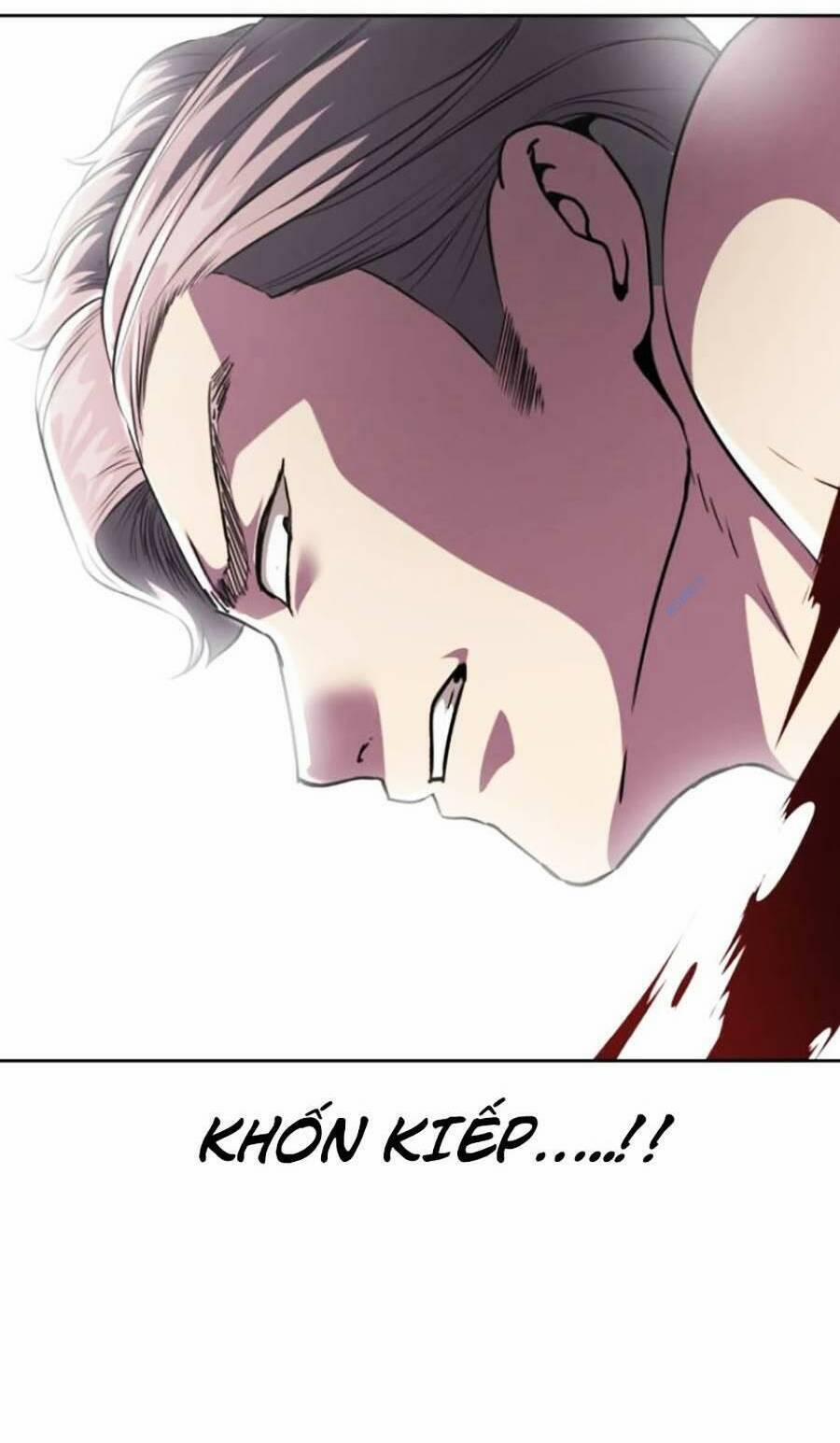 Cậu Bé Của Thần Chết 173 trang 45