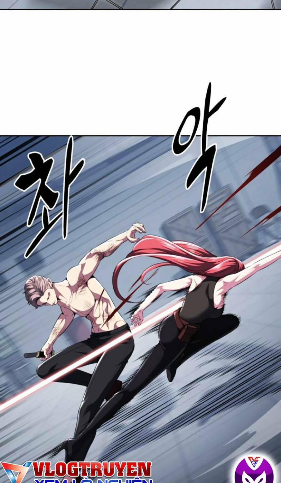 Cậu Bé Của Thần Chết 173 trang 47