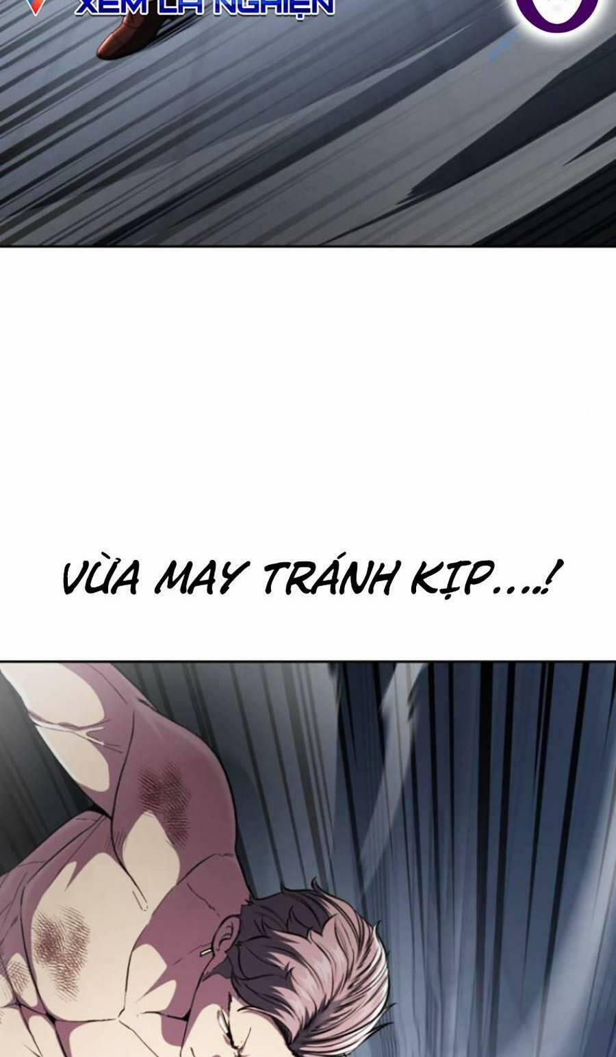 Cậu Bé Của Thần Chết 173 trang 48