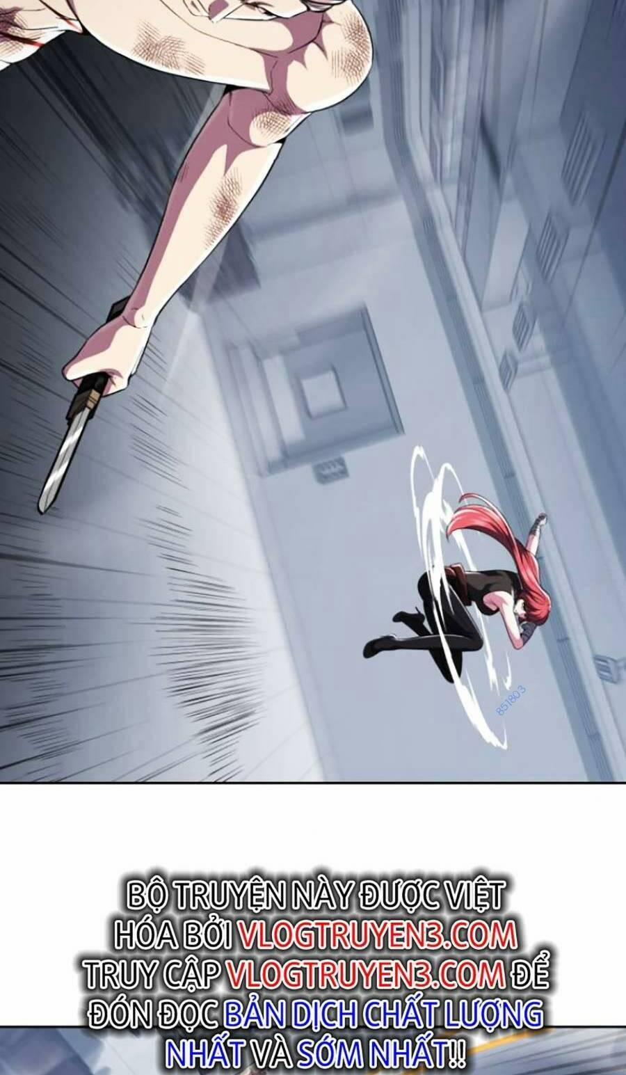 Cậu Bé Của Thần Chết 173 trang 49