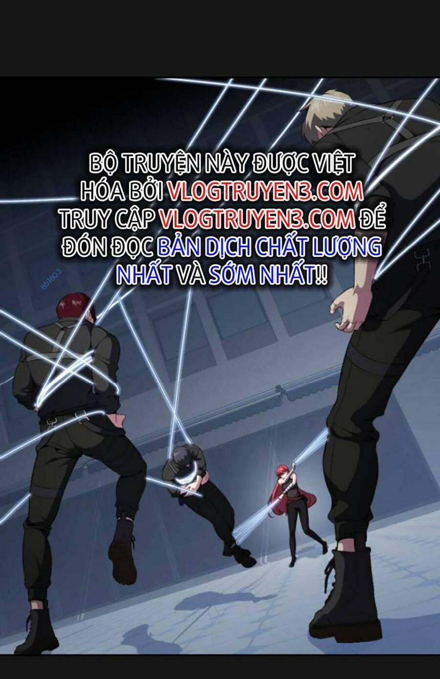 Cậu Bé Của Thần Chết 173 trang 5