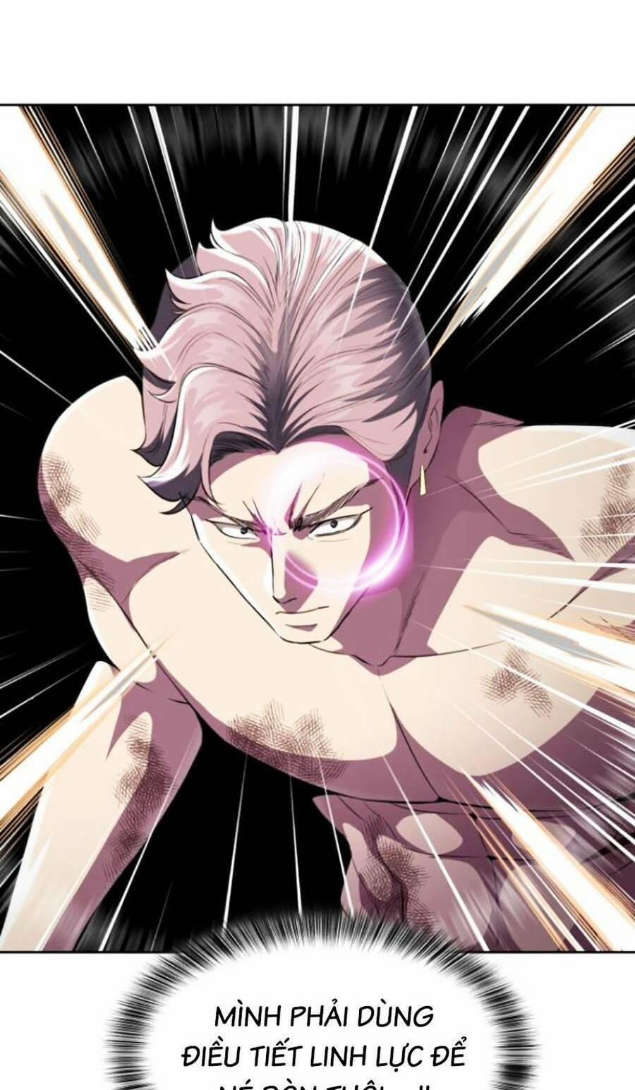Cậu Bé Của Thần Chết 173 trang 51