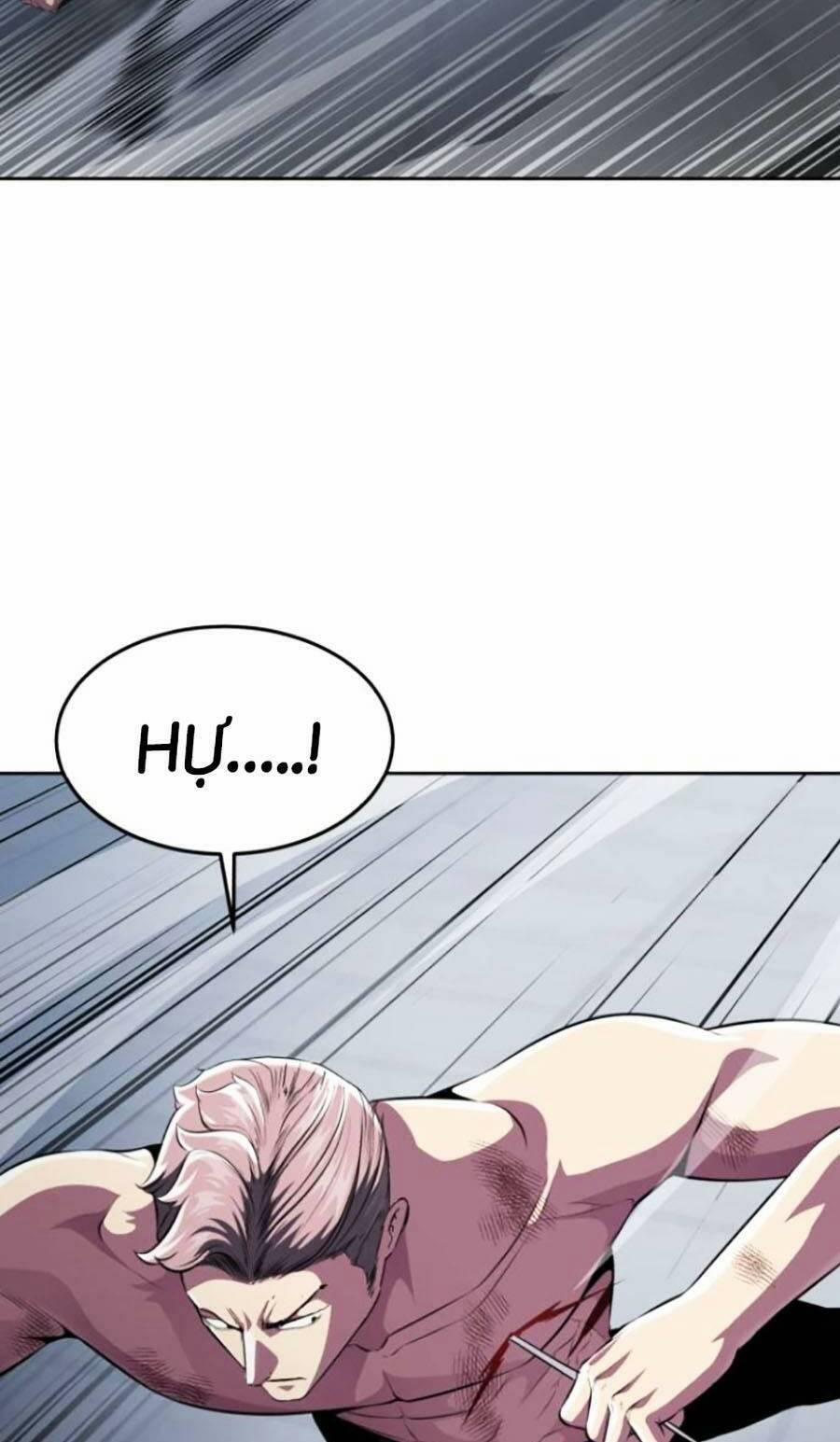 Cậu Bé Của Thần Chết 173 trang 53