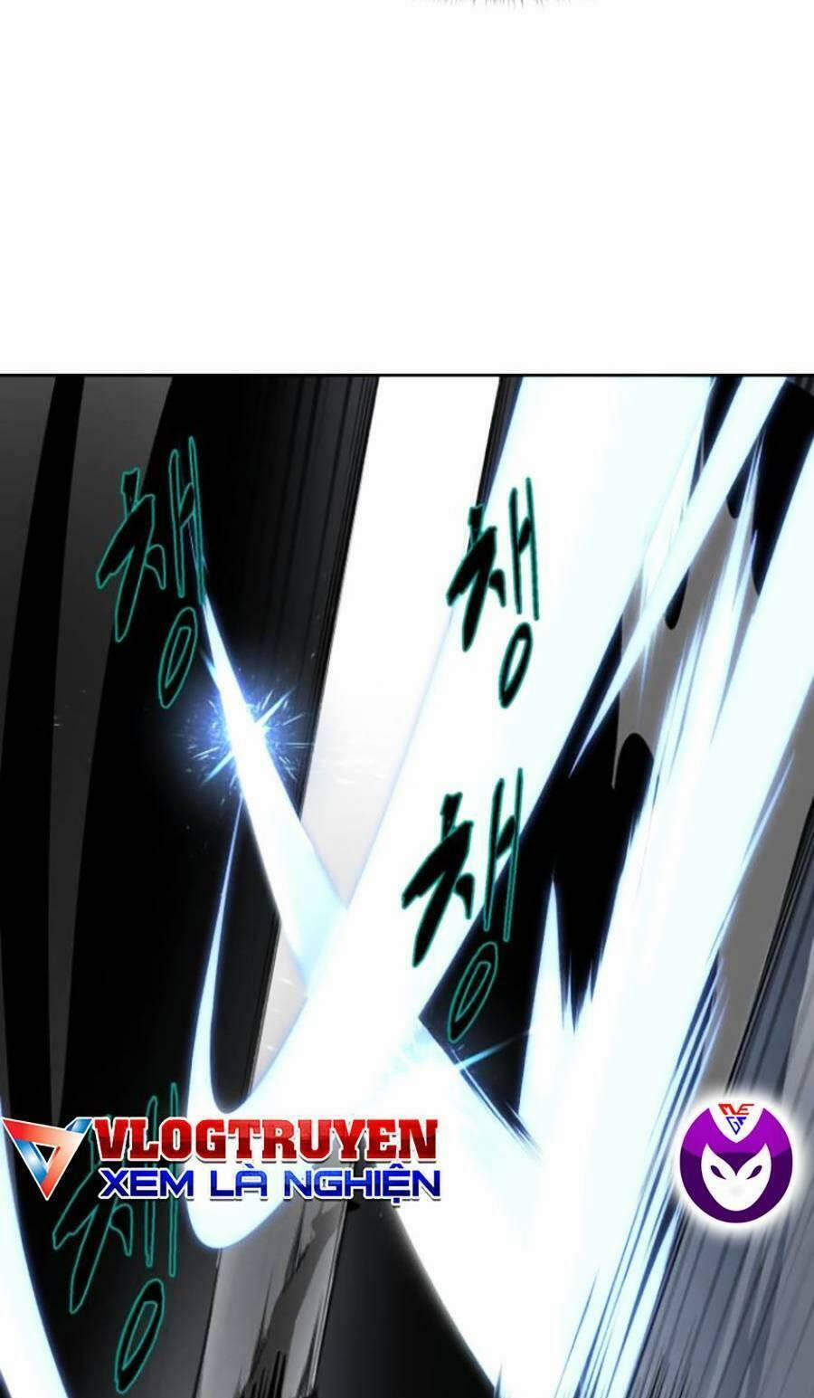 Cậu Bé Của Thần Chết 173 trang 56