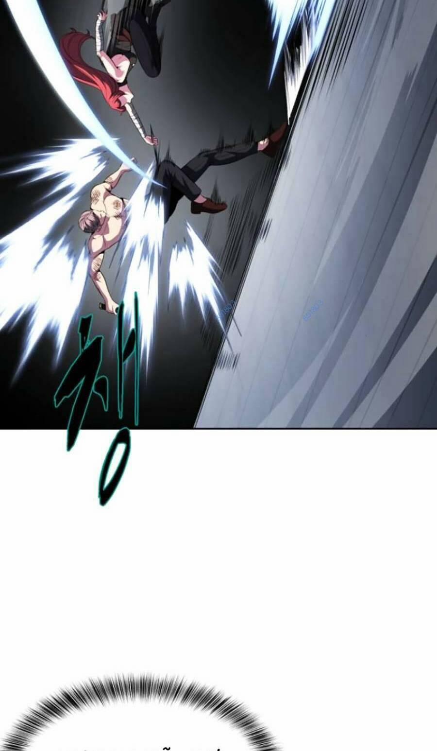 Cậu Bé Của Thần Chết 173 trang 57