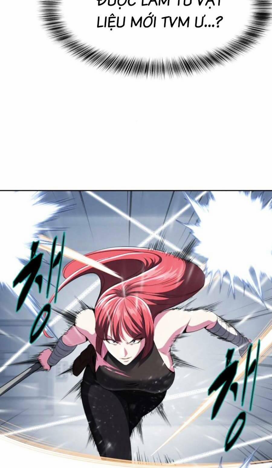 Cậu Bé Của Thần Chết 173 trang 59